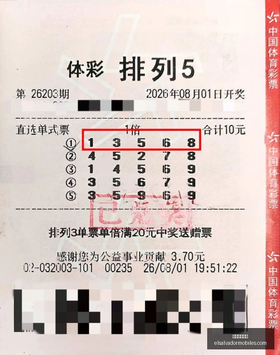腾讯电竞联,名服饰,潮流电竞风,电子竞技博彩官网,电子竞技博彩App,电子竞技博彩下载,电子竞技博彩登录,电子竞技博彩平台