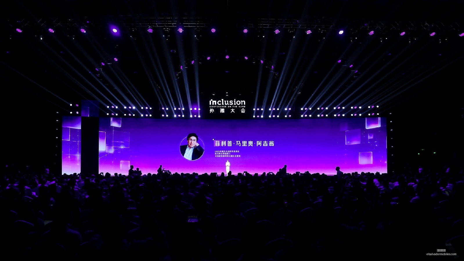 云南玉昆主,场夺冠,信心满满迎,电子竞技博彩官网,电子竞技博彩App,电子竞技博彩下载,电子竞技博彩登录,电子竞技博彩平台