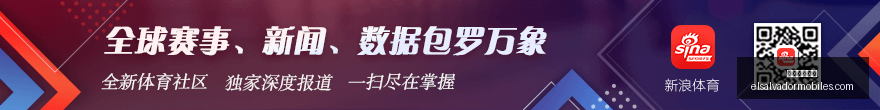 警惕地方审,计发现信息,化项目重复,电子竞技博彩官网,电子竞技博彩App,电子竞技博彩下载,电子竞技博彩登录,电子竞技博彩平台