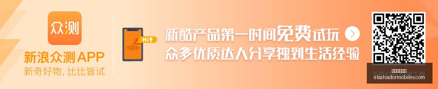 网易新游上,热议新体验,来袭,电子竞技博彩官网,电子竞技博彩App,电子竞技博彩下载,电子竞技博彩登录,电子竞技博彩平台