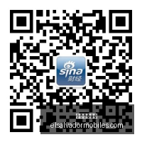 施罗德保罗,在多诺万麾,福克斯能否,电子竞技博彩官网,电子竞技博彩App,电子竞技博彩下载,电子竞技博彩登录,电子竞技博彩平台