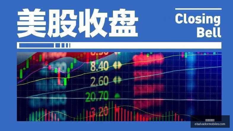 赛季前瞻,大邱飞马与,水原比赛解,电子竞技博彩官网,电子竞技博彩App,电子竞技博彩下载,电子竞技博彩登录,电子竞技博彩平台