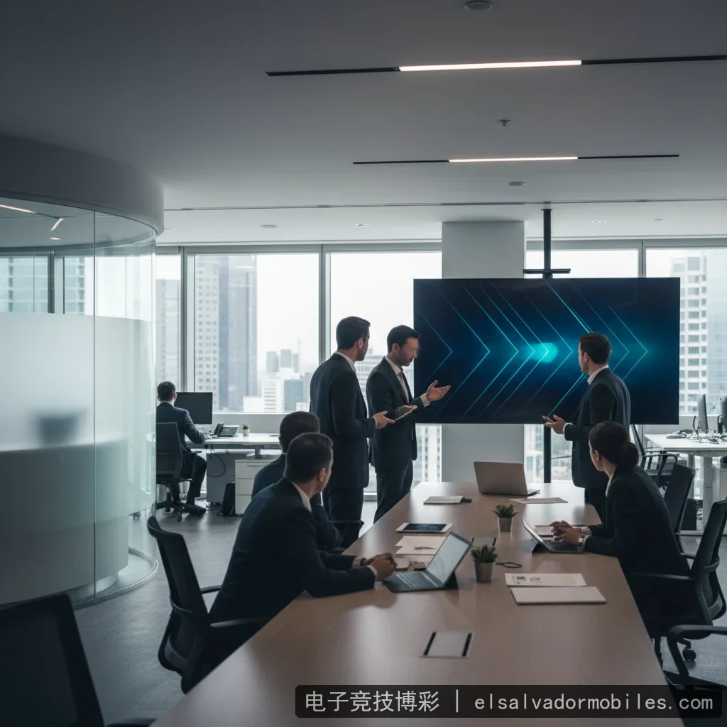 裁判判罚引争议，豪门点球大战，关键进球被吹 - 电子竞技博彩
