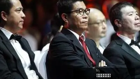德国劲旅重返战，电子竞技博彩官网，场，亚洲豪强能否抵挡挑战
