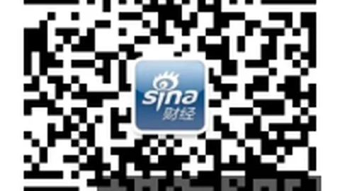 2026年最新国家发改委透露电子竞技博彩官网：消费品以旧换新资金全额发放，高达2500亿详情